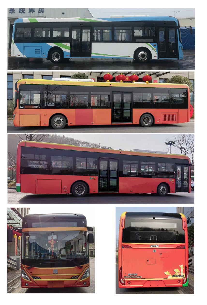 TEG6125BEV10 381 teg6125bev10-381