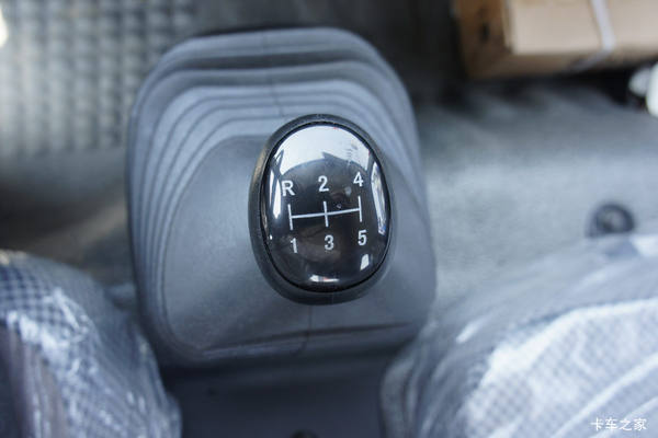 ��V�ػ�����Զ�л��ȴ����� �����ߴ�0.3��