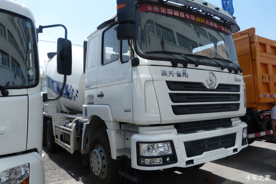 ؿ F3000 375 6X4 賵(SX5255GJBJT384)