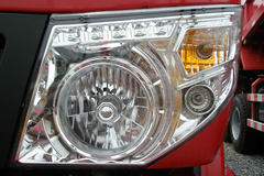 东风 金刚 103马力 4X2 3.7米自卸车(EQ3040GD4AC)