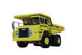 刚性系列 矿山车&nbsp;矿山车图片