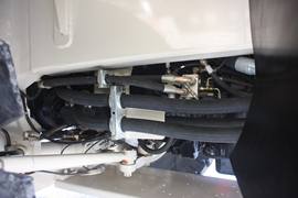 TR系列 矿山车&nbsp;矿山车底盘                                                图片