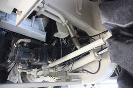 TR系列 矿山车&nbsp;矿山车底盘                                                图片