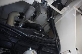 TR系列 矿山车&nbsp;矿山车底盘                                                图片