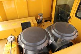 刚性系列 矿山车&nbsp;矿山车底盘                                                图片