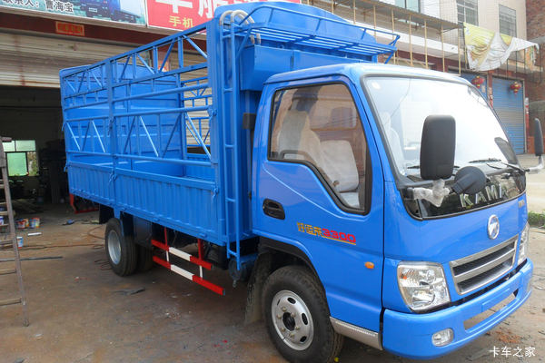 ��ϲ��³ľ������Ȫ�����ܹ���X1����