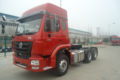 �й����� ����ؿ� 336���� 6X4 ǣ����(ZZ4255N3246C1B)