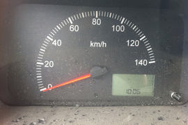 金杯之星&nbsp;载货车驾驶室                                               图片