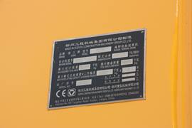 徐工--汽车起重机 吊车&nbsp;吊车底盘                                                图片