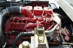 东风 多利卡 140马力 4X2 清障车(江特牌)(EQ5080TQZK)