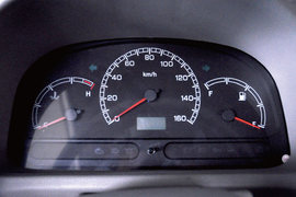 小解放&nbsp;载货车驾驶室                                               图片