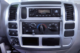 小解放&nbsp;载货车驾驶室                                               图片