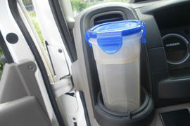 凯普斯达&nbsp;载货车驾驶室                                               图片