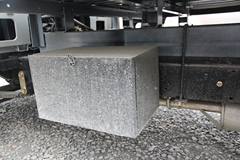 金杯之星 60马力 4X2 汽油 2.1米单排栏板微卡(SY1024SB4AL)