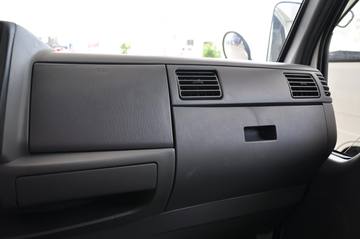 �����¿��� 102���� 3.1�׵�����ʽ�Ῠ(խ��)ͼƬ