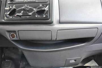 �����¿��� 102���� 3.1�׵�����ʽ�Ῠ(խ��)ͼƬ