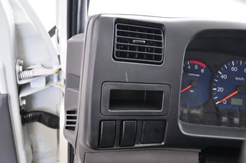 �����¿��� 102���� 3.1�׵�����ʽ�Ῠ(խ��)ͼƬ