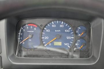 �����¿��� 102���� 3.1�׵�����ʽ�Ῠ(խ��)ͼƬ