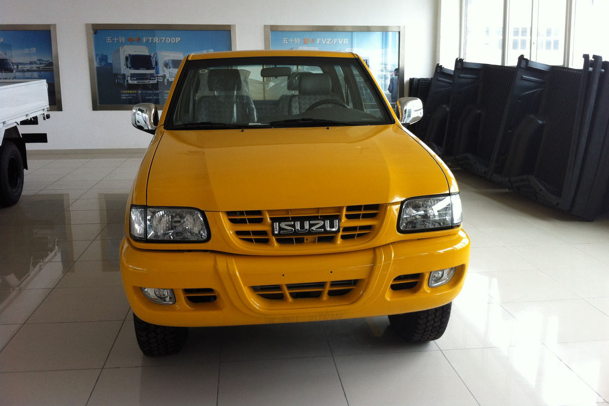 ʮ TFϵ 2.8L  ˫Ƥ                                                