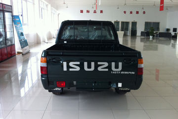 ʮ Tϵ 2.8L  ˫Ƥ ͼƬ