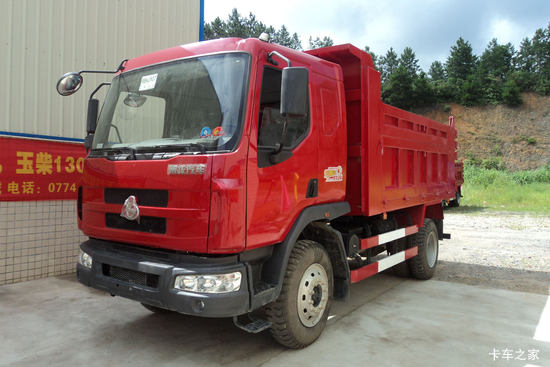  п 240 4X2 5.6ж(LZ3122RAL)