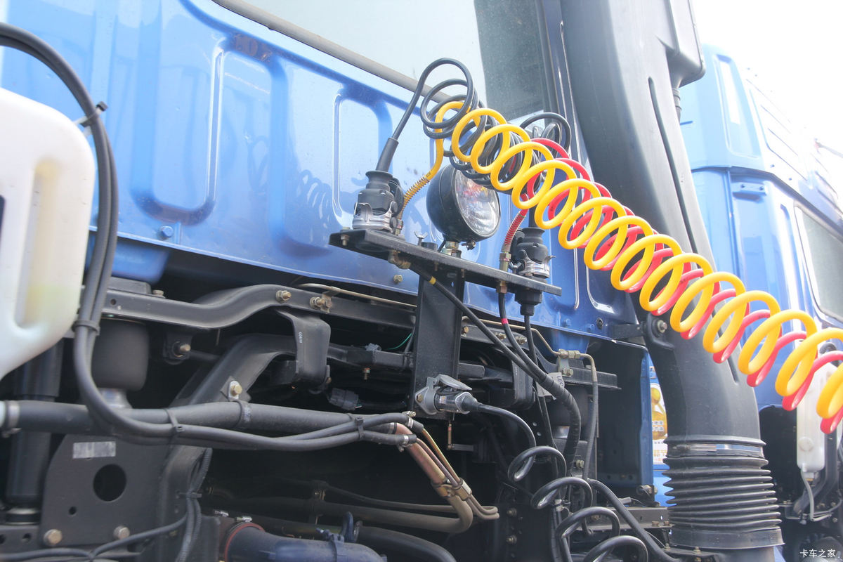  ŷETX 5ϵؿ 340 6X2 ǣ(úͰ)(BJ4258SNFJB-7)                                                