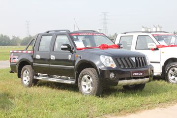 2012  2.2L  ˫Ƥ ͼƬ