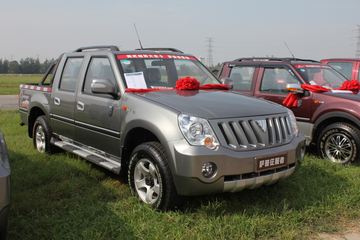 2012  2.8L ˫Ƥ ͼƬ