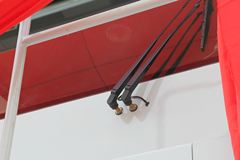 宇通重工 533马力 4X2 宽体矿用自卸车 宇通重工 533马力 4X2 宽体矿用自卸车