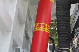 郑州宇通 宇通牌&nbsp;非公路矿用自卸车上装                                                图片