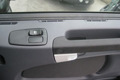 斯堪尼亚 R系列重卡 560马力 6X2牵引车(型号R 560 LA6X2MNA) 斯堪尼亚 R系列重卡 560马力 6X2牵引车(型号R 560 LA6X2MNA)