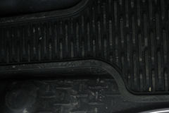 斯堪尼亚 R系列重卡 560马力 6X2牵引车(型号R 560 LA6X2MNA) 斯堪尼亚 R系列重卡 560马力 6X2牵引车(型号R 560 LA6X2MNA)