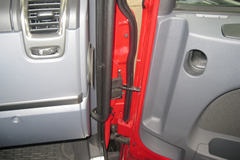 斯堪尼亚 R系列重卡 560马力 6X2牵引车(型号R 560 LA6X2MNA) 斯堪尼亚 R系列重卡 560马力 6X2牵引车(型号R 560 LA6X2MNA)