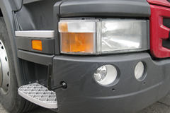 斯堪尼亚 R系列重卡 560马力 6X2牵引车(型号R 560 LA6X2MNA) 斯堪尼亚 R系列重卡 560马力 6X2牵引车(型号R 560 LA6X2MNA)