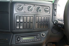 曼(MAN) TGM系列重卡 290马力 4X2 载货车(环保五型)(型号18.290)