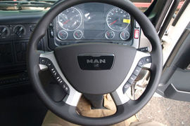 TGM&nbsp;载货车驾驶室                                               图片