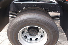 曼(MAN) TGM系列重卡 290马力 4X2 载货车(环保五型)(型号18.290)