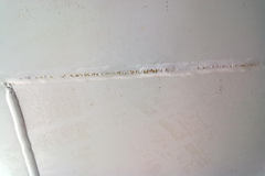 时代 金刚 130马力 4X2 混凝土搅拌车(BJ5162GJB1)