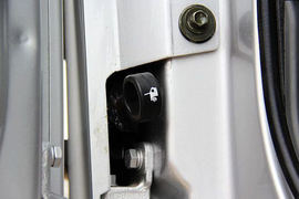 乘龙M7&nbsp;牵引车外观                                                图片