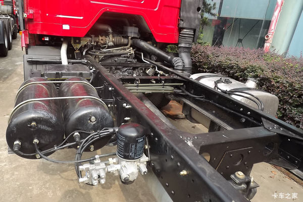 J6L 超值版 160马力 6台