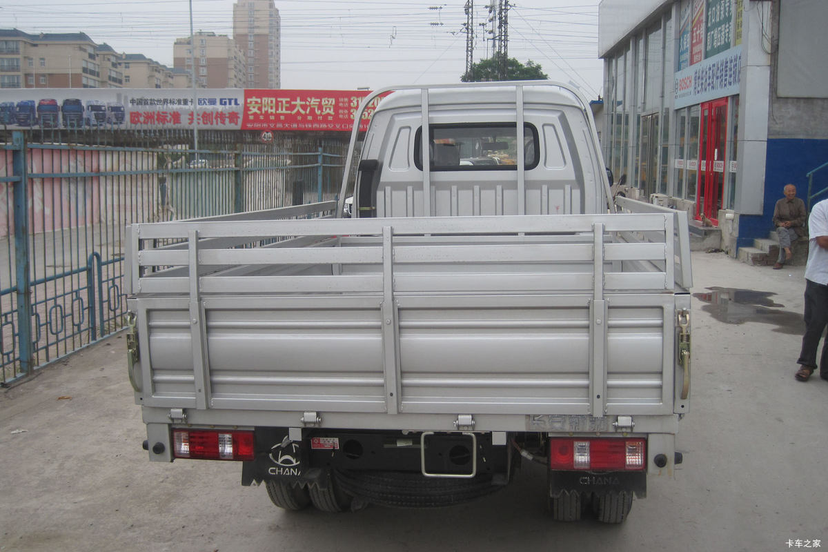 Խ ± 1.8L 62  2.6˫΢(SC1034AAS42)                                                