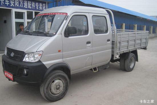 Խ ± 1.8L 62  2.6˫΢(SC1034AAS42)