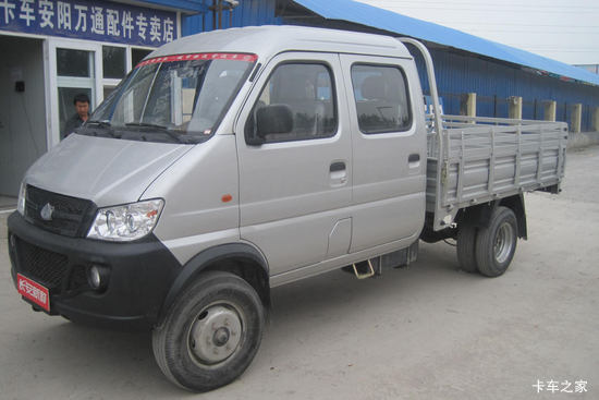 ������Խ �±� 1.0L 53���� 2��˫��΢��