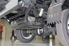 唐骏欧铃 赛菱系列 1.6L 57马力 微卡