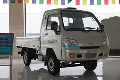 唐骏欧铃 赛菱系列 1.6L 57马力 微卡