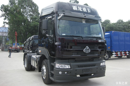  ؿ 260 4X2 ǣ(LZ4181PAF)
