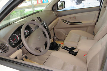 ���� �� ���ʰ� 2012�� ���� 2.4L���� ˫��Ƥ��(LX)ͼƬ