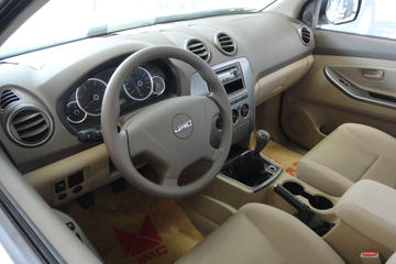 ���� �� ���ʰ� 2012�� ���� 2.4L���� ˫��Ƥ��(LX)ͼƬ