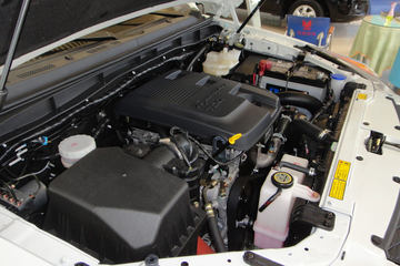 ���� �� ���ʰ� 2012�� ���� 2.4L���� ˫��Ƥ��(LX)ͼƬ