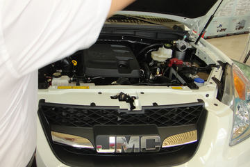���� �� ���ʰ� 2012�� ���� 2.4L���� ˫��Ƥ��(LX)ͼƬ
